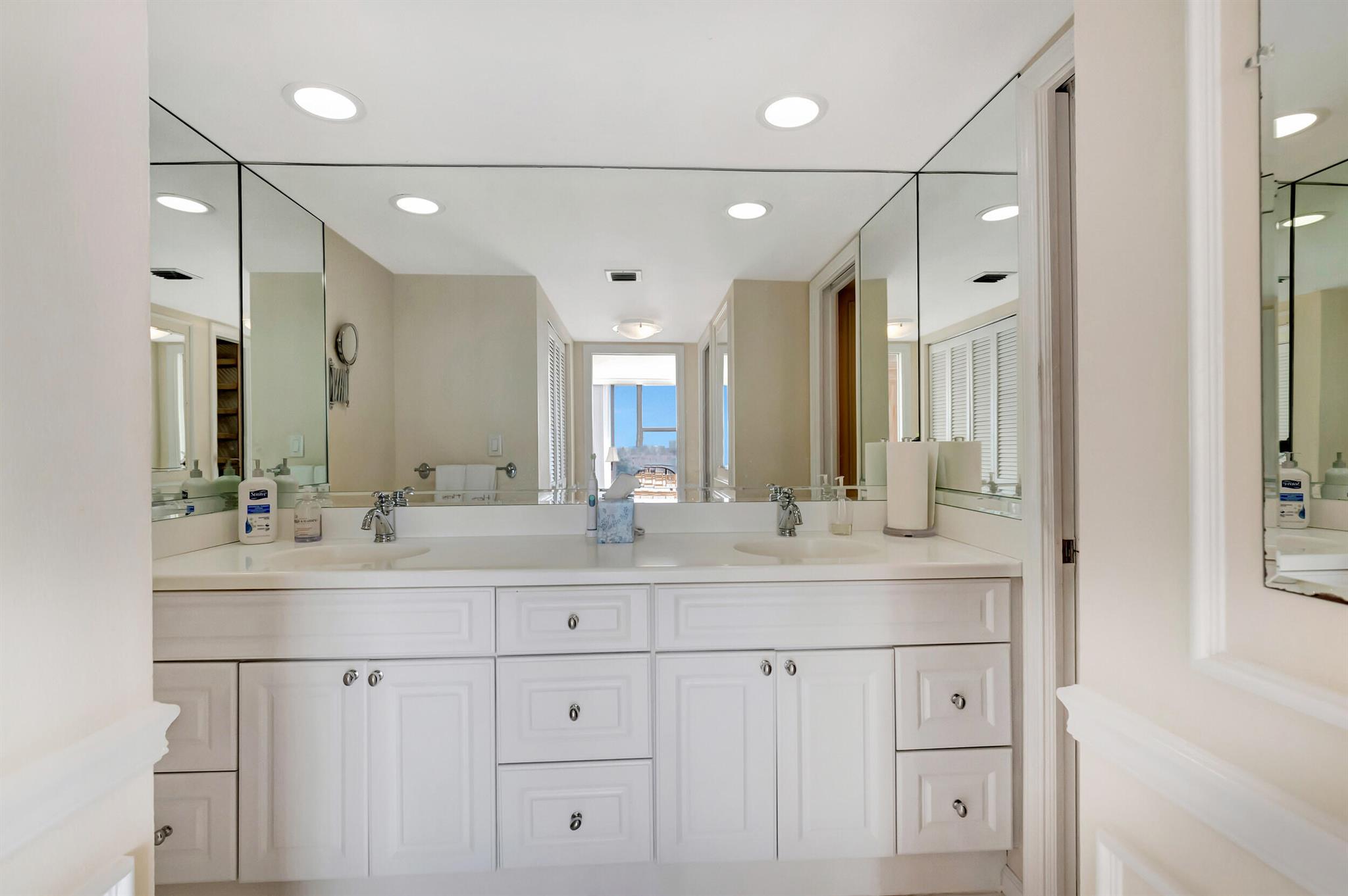 Rogers East - Residential