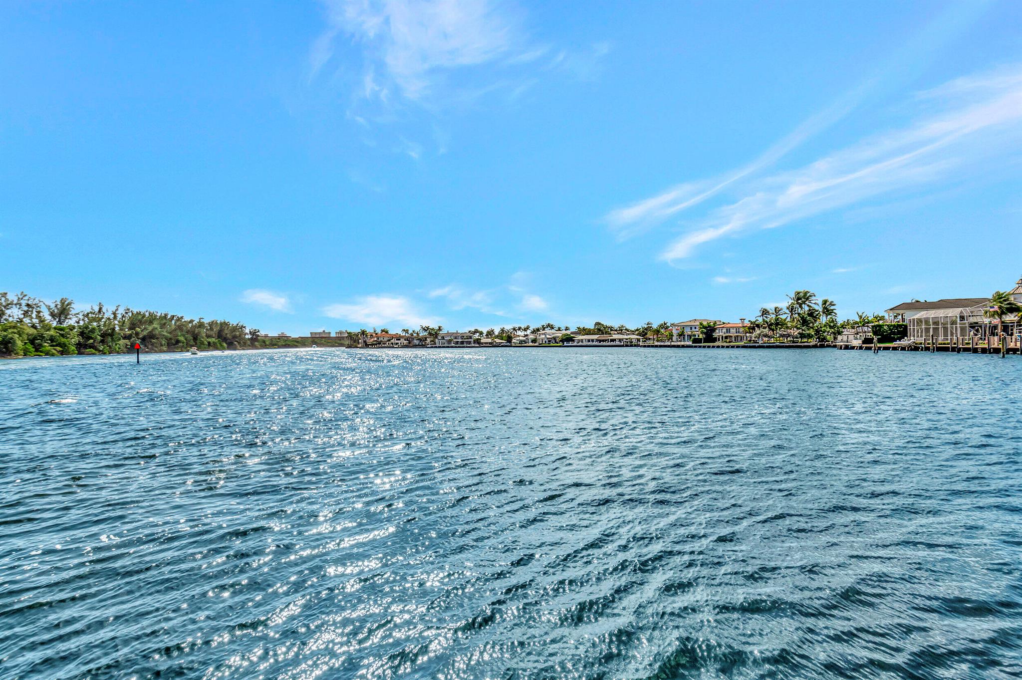 Rogers East - Residential