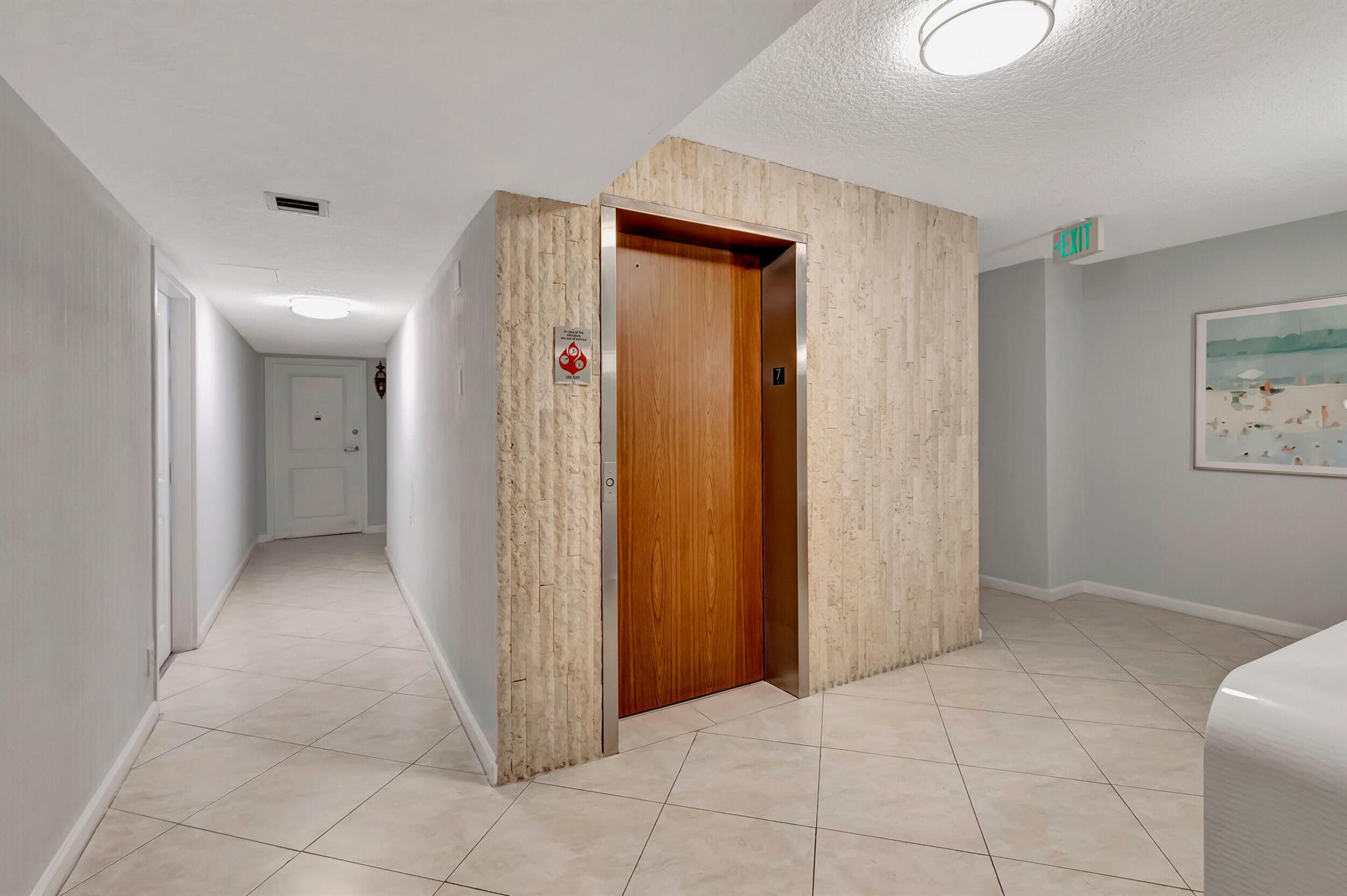 Rogers East - Residential