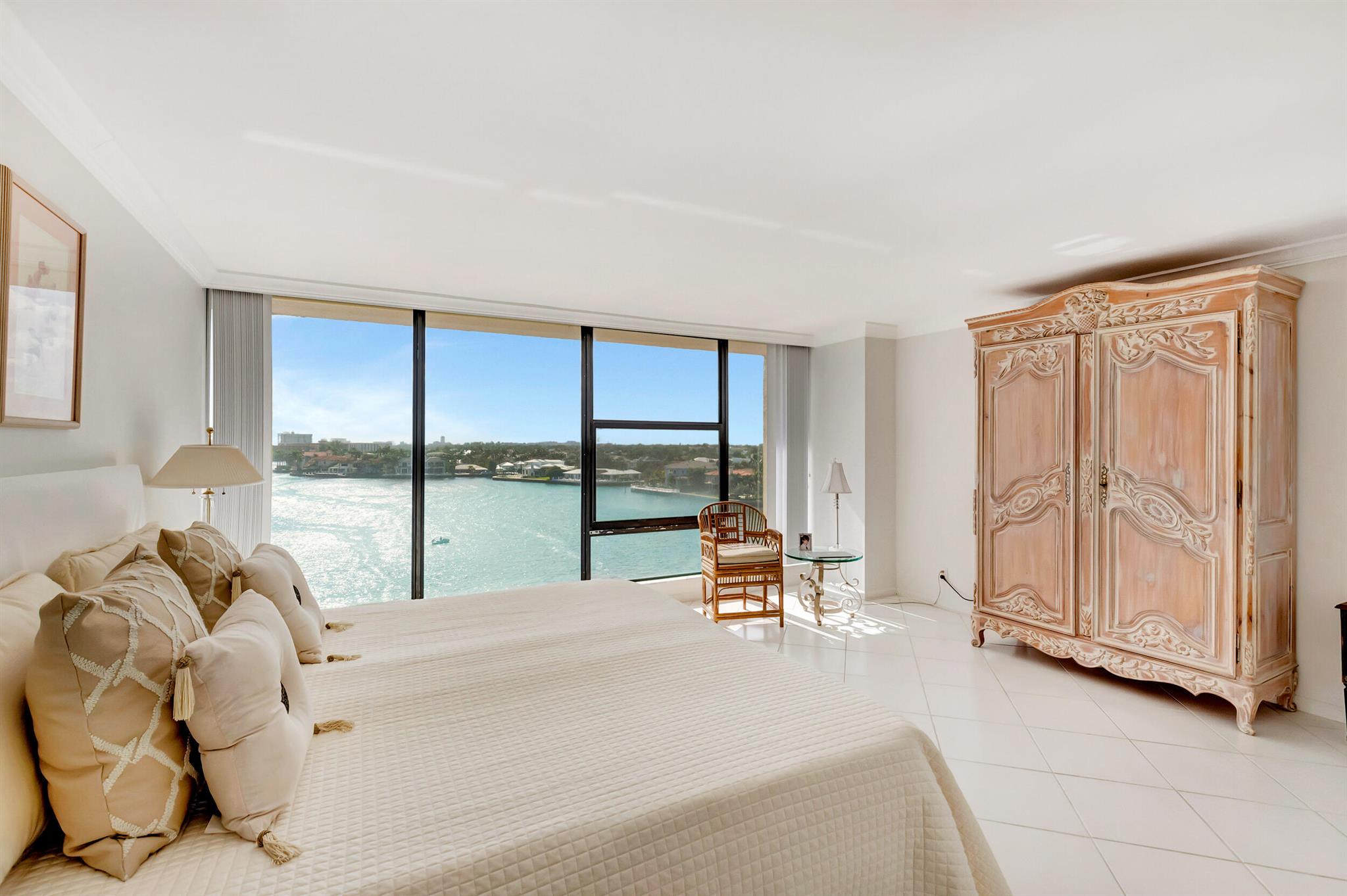 Rogers East - Residential