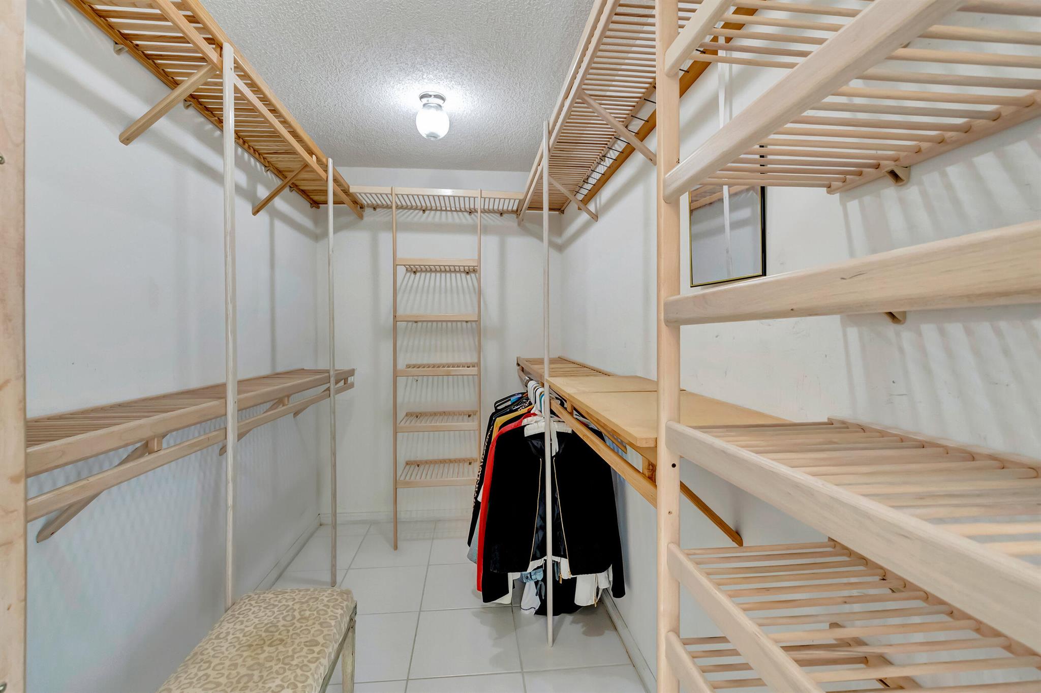 Rogers East - Residential