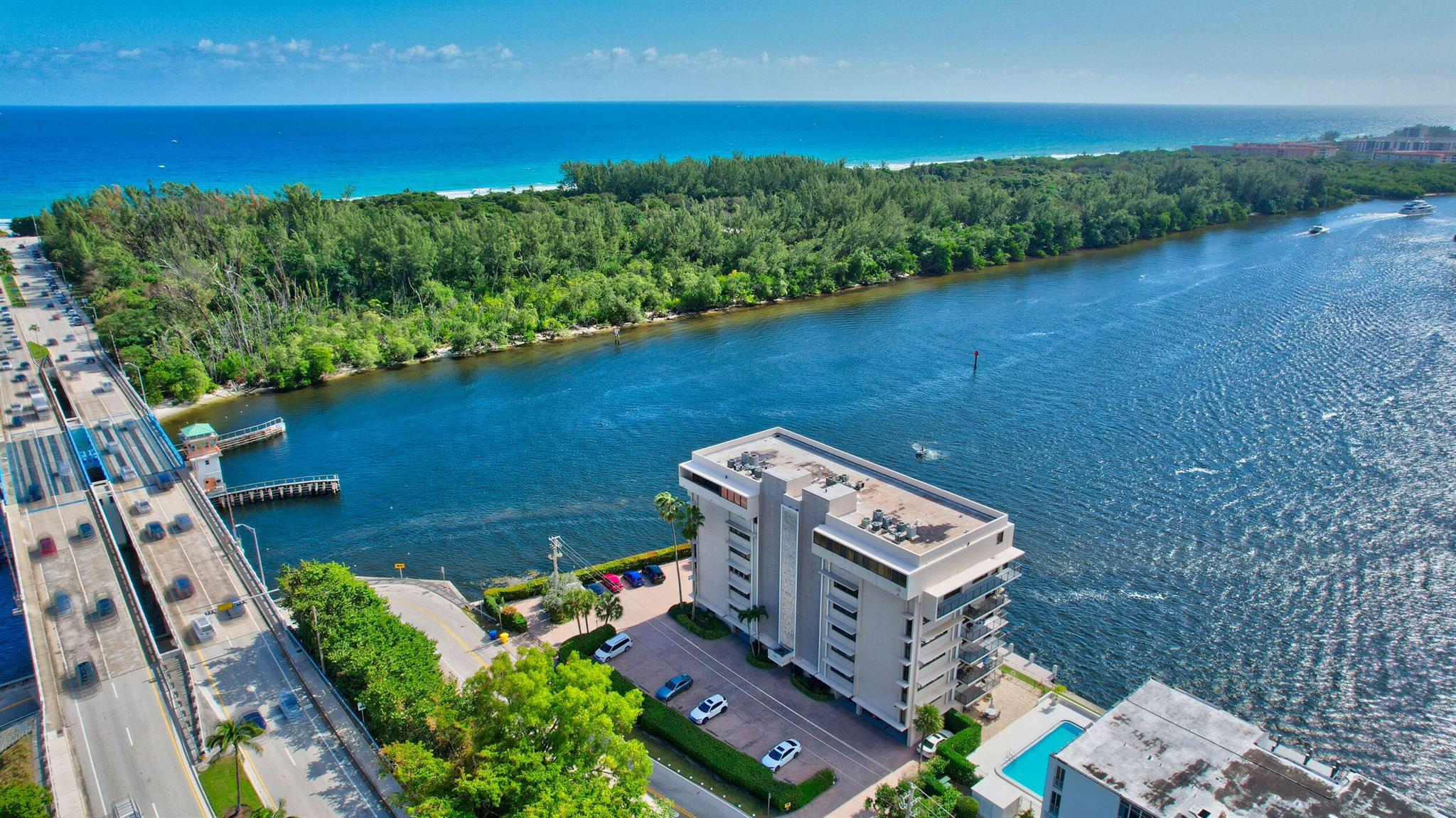 Rogers East - Residential