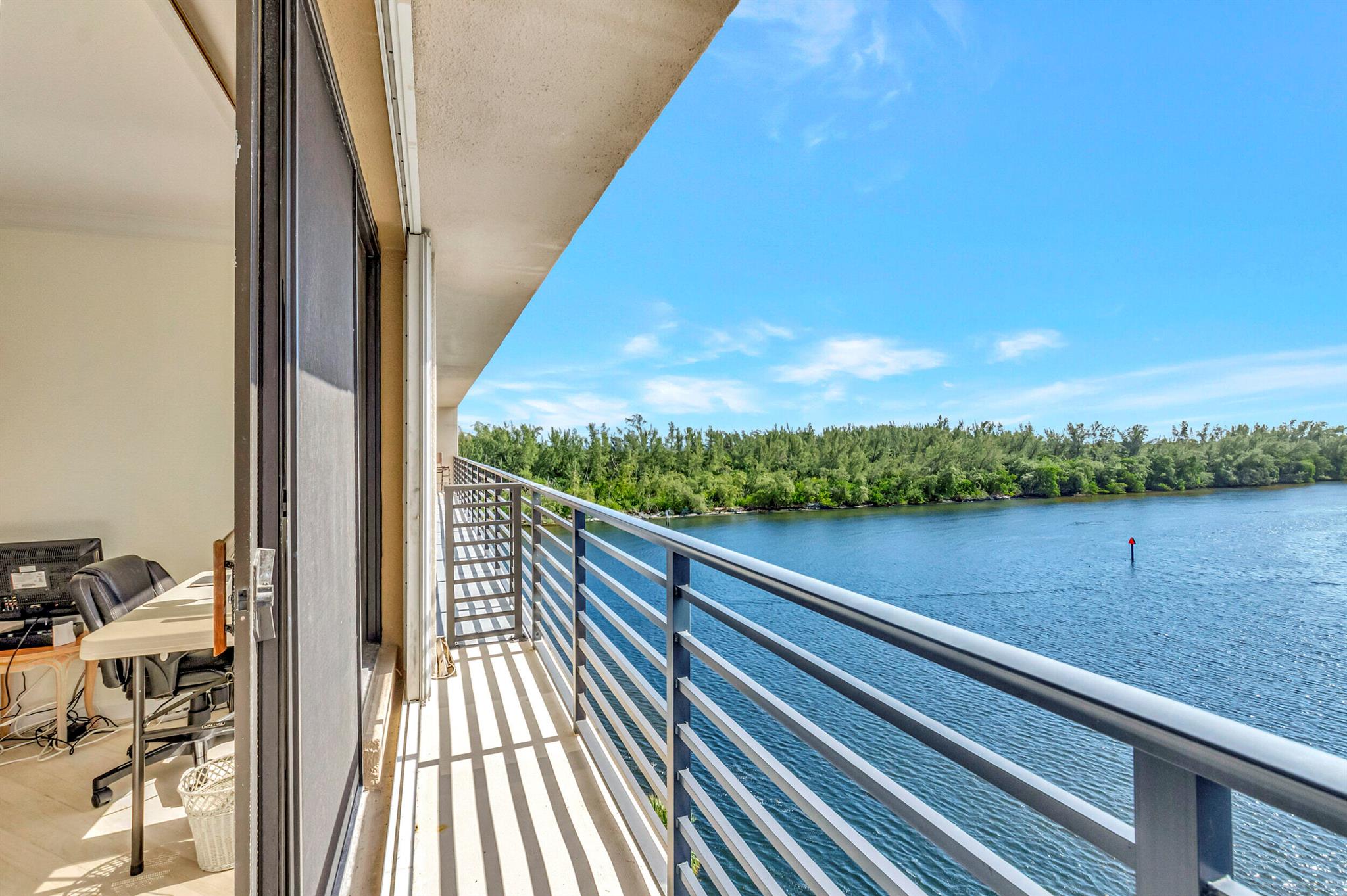 Rogers East - Residential