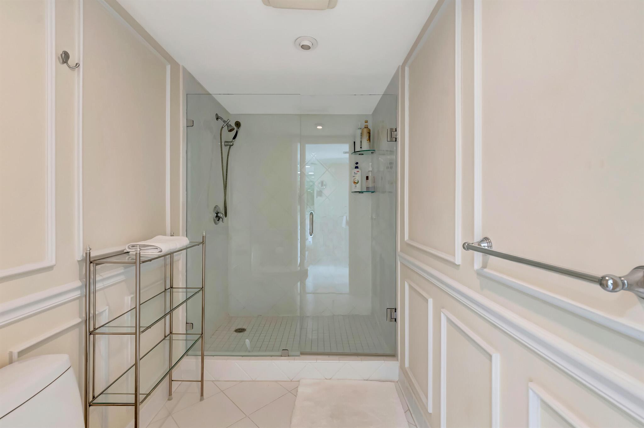 Rogers East - Residential