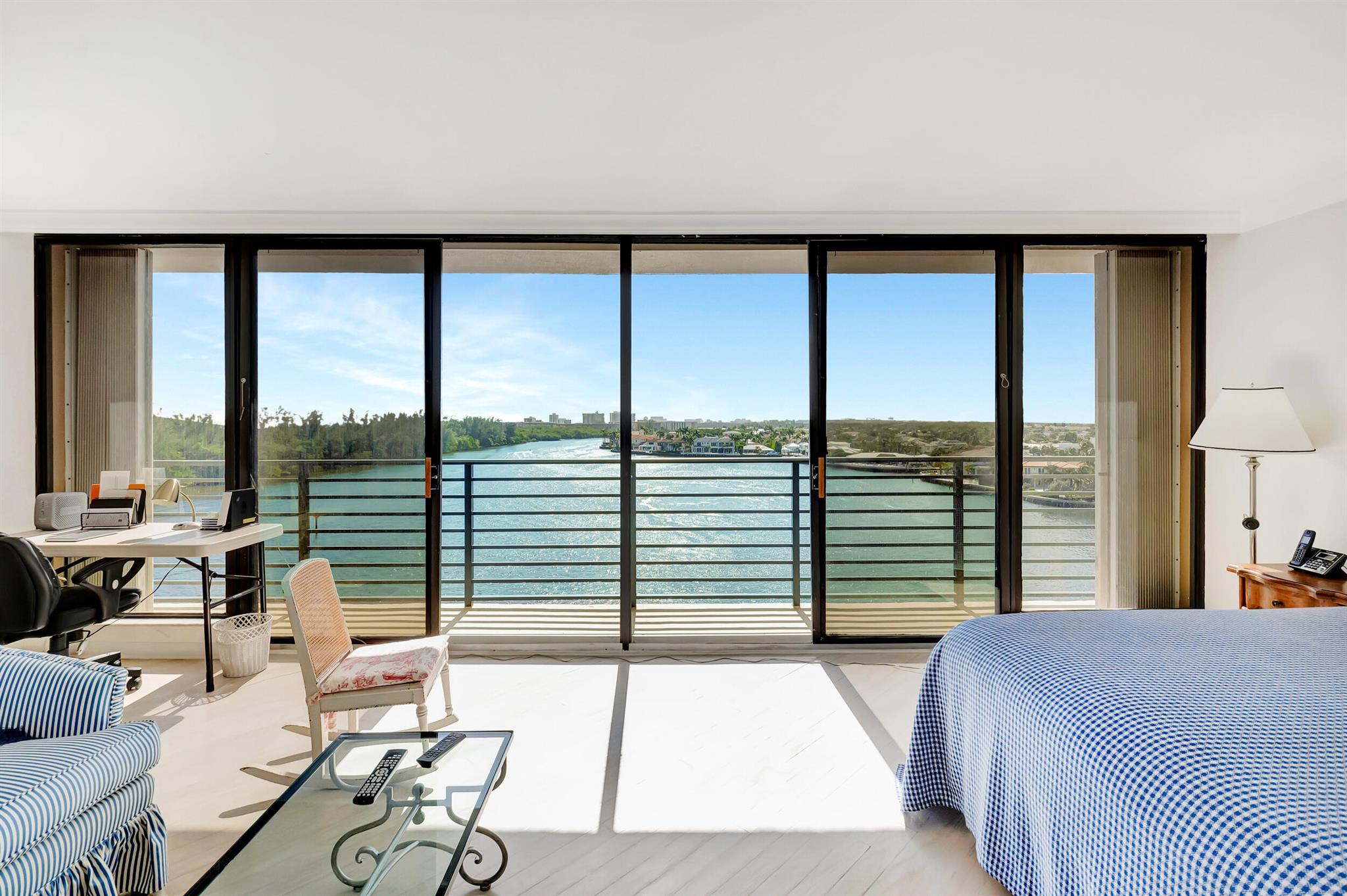 Rogers East - Residential