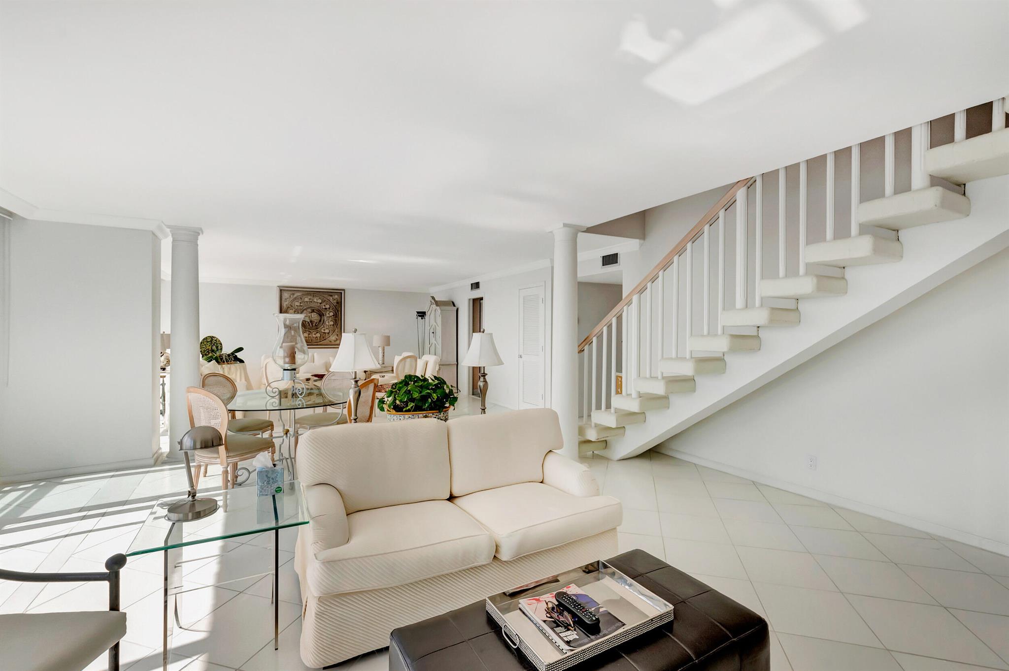 Rogers East - Residential