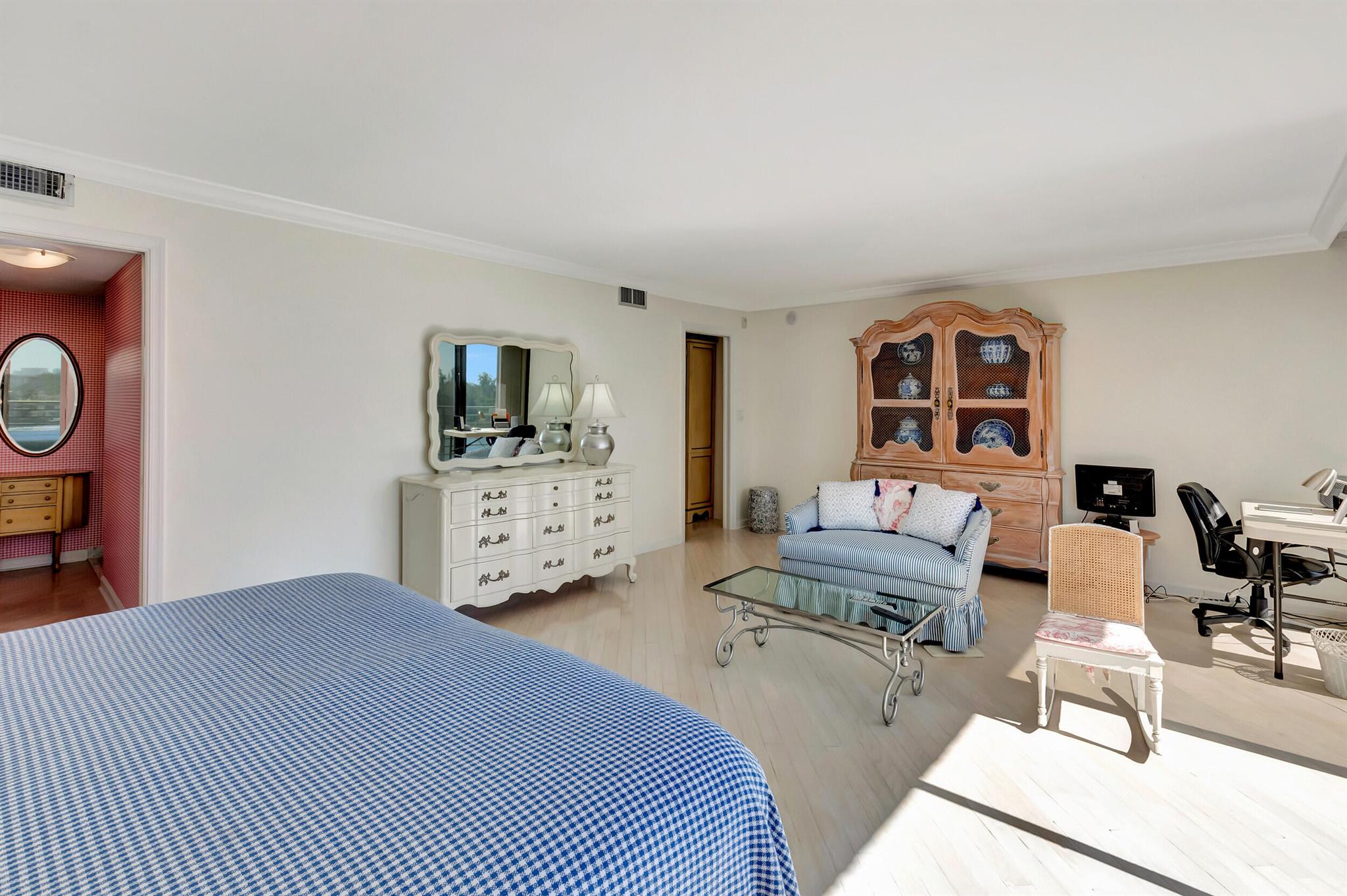 Rogers East - Residential