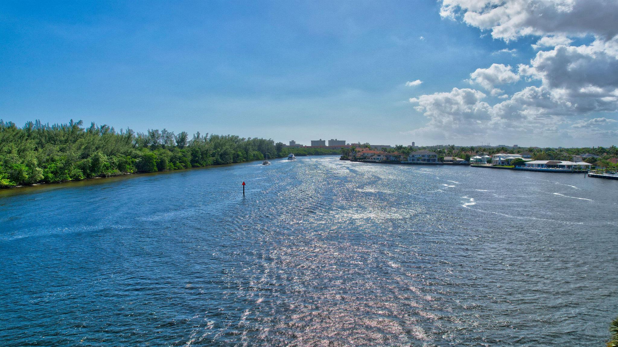 Rogers East - Residential