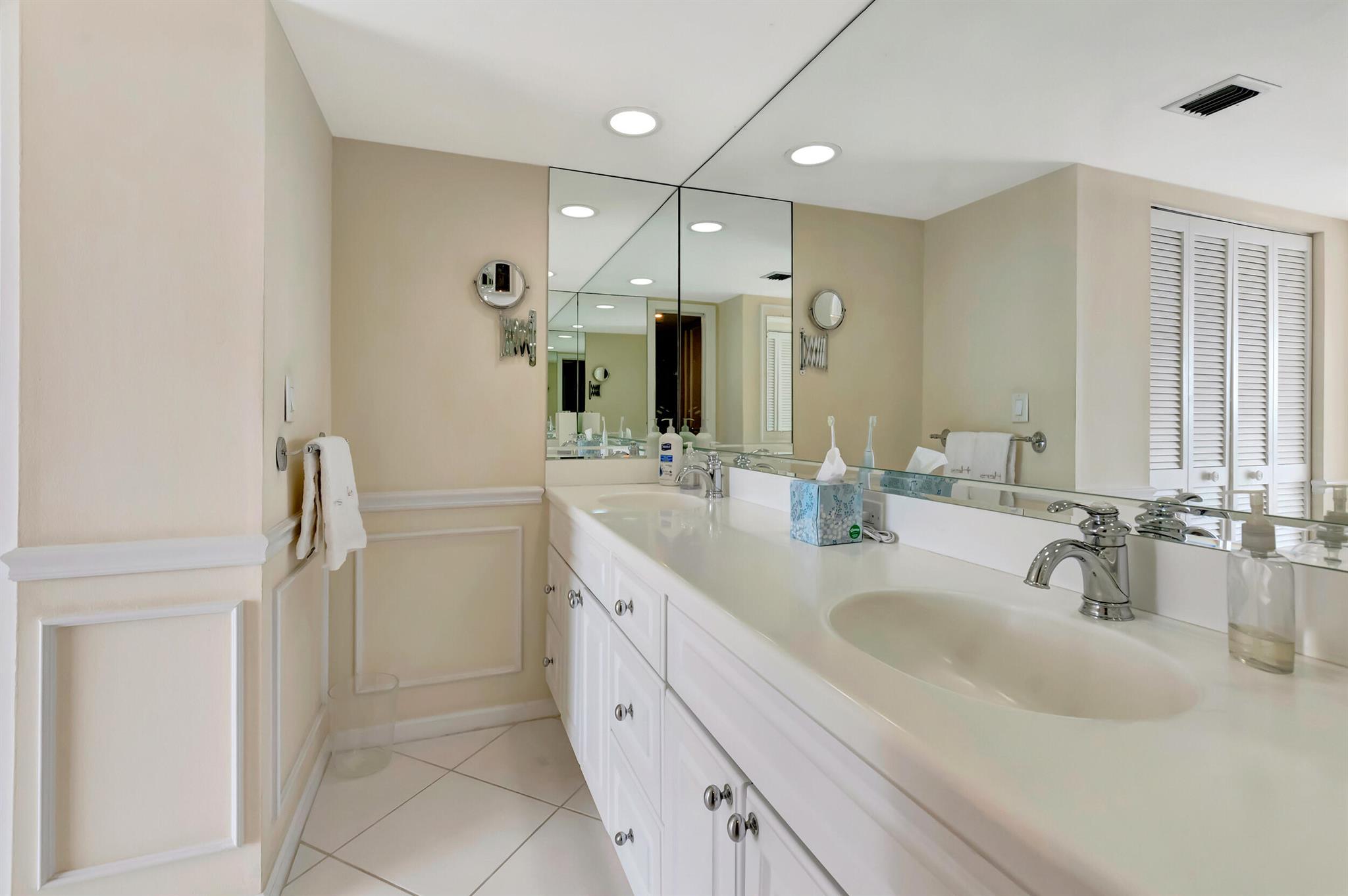 Rogers East - Residential