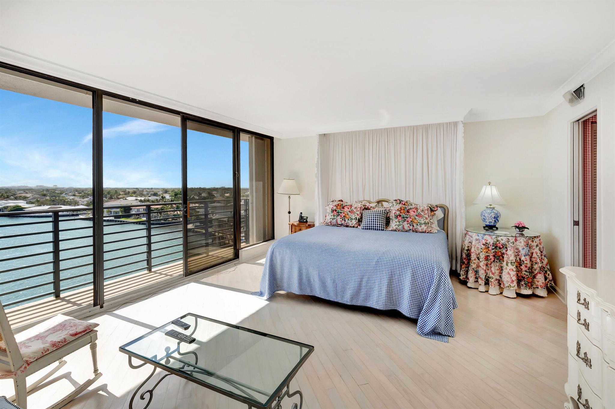 Rogers East - Residential