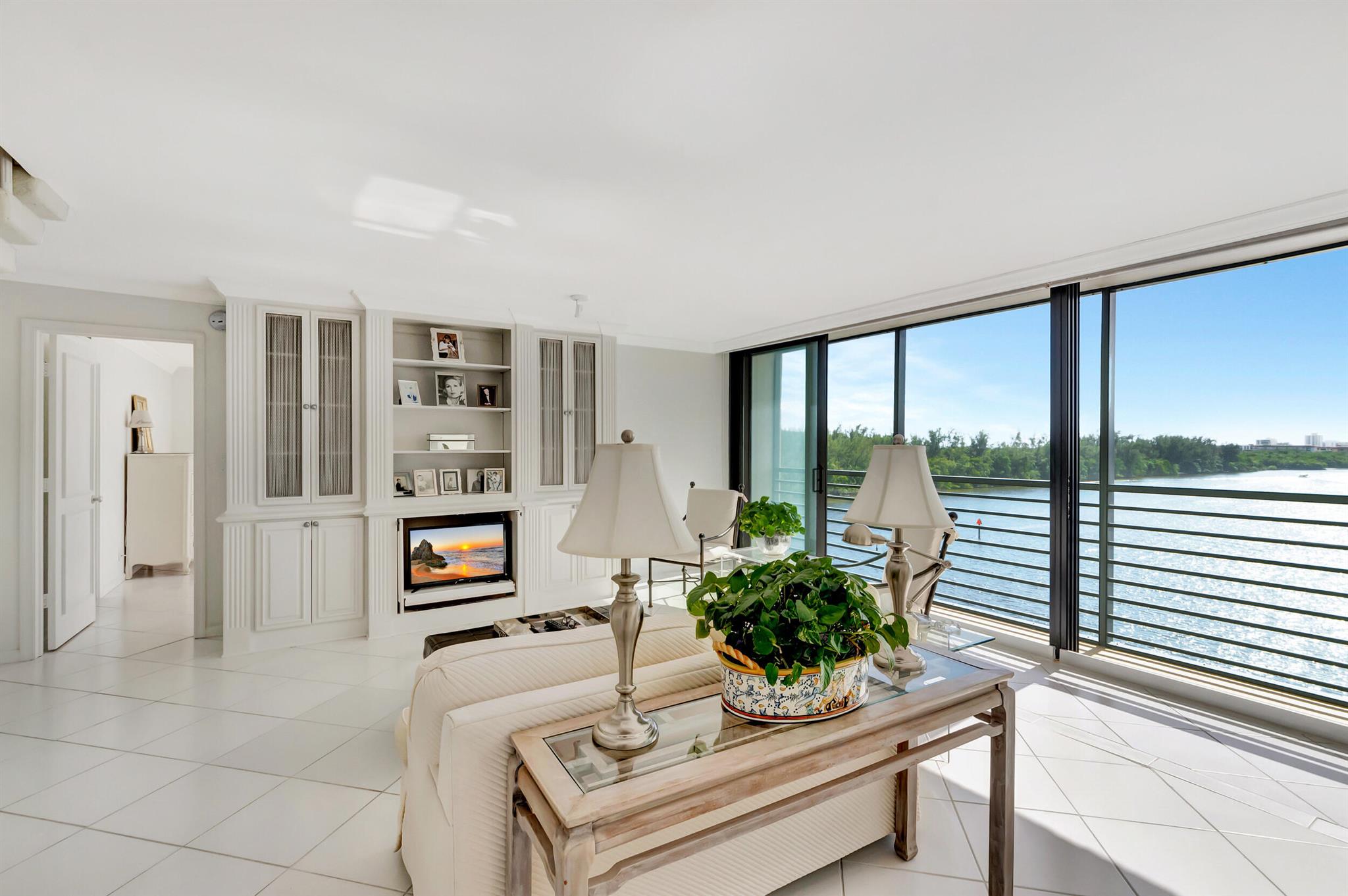 Rogers East - Residential