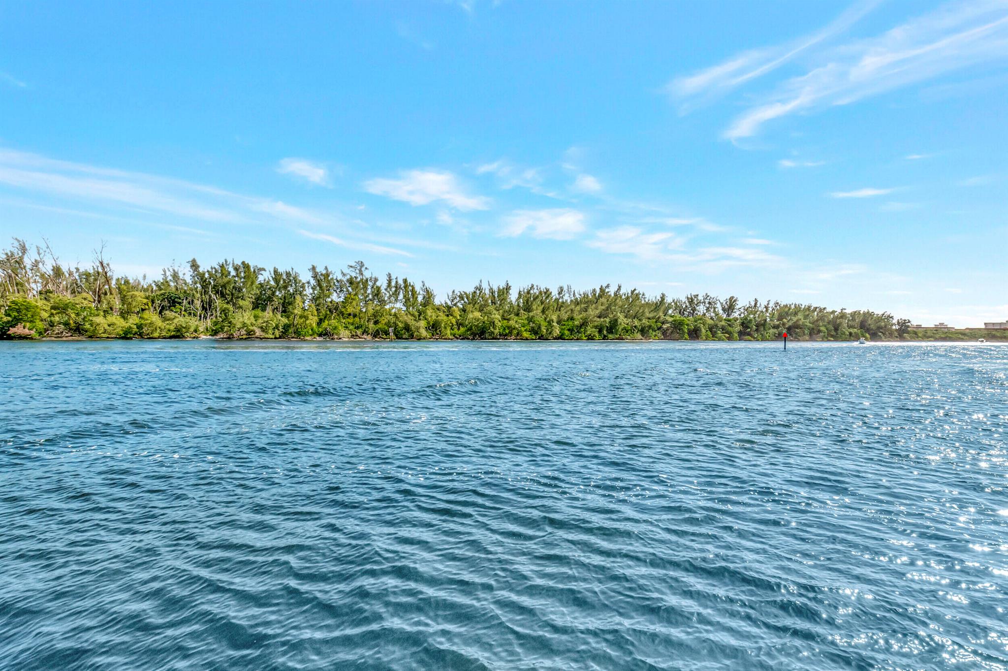 Rogers East - Residential