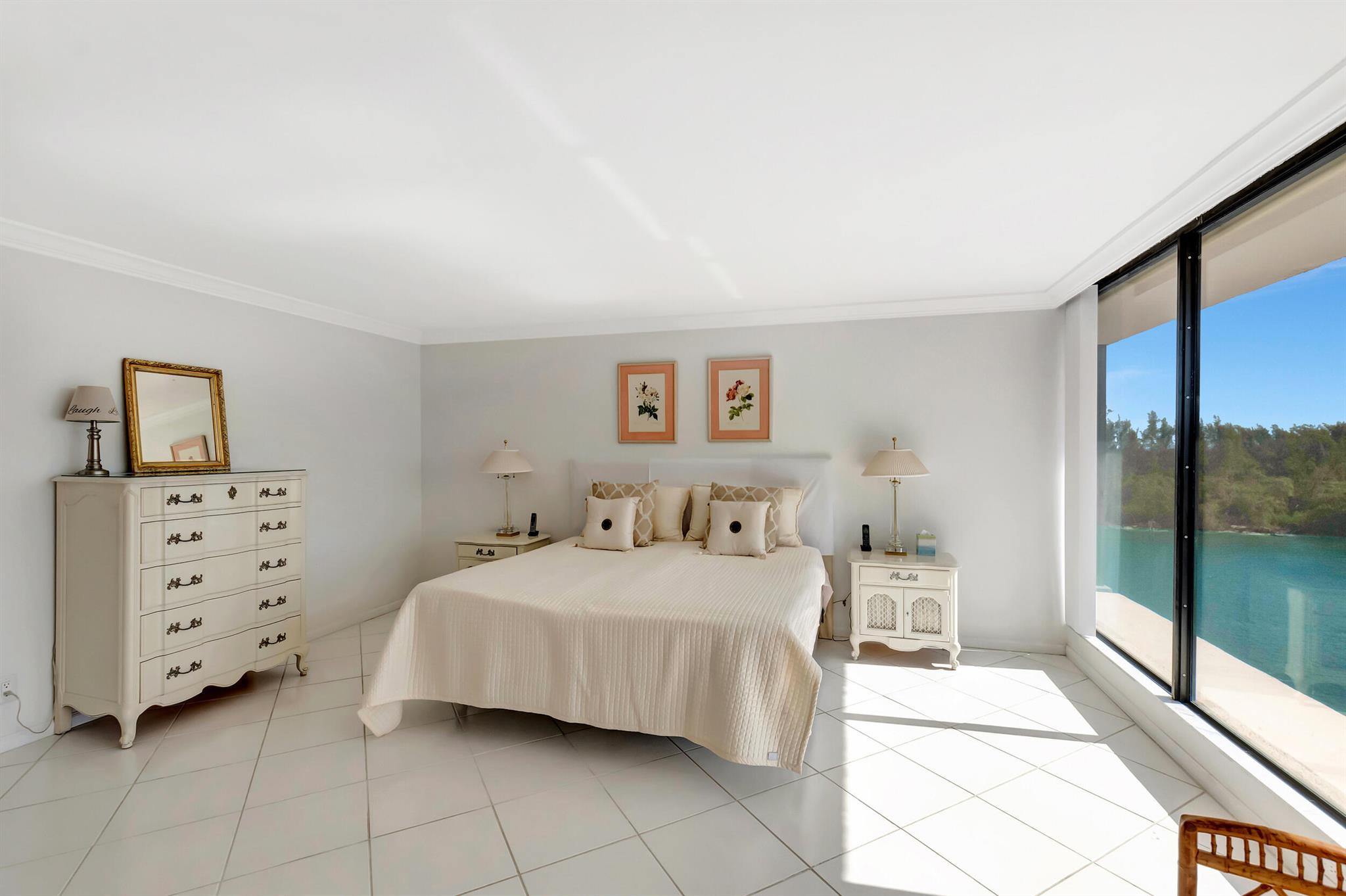 Rogers East - Residential