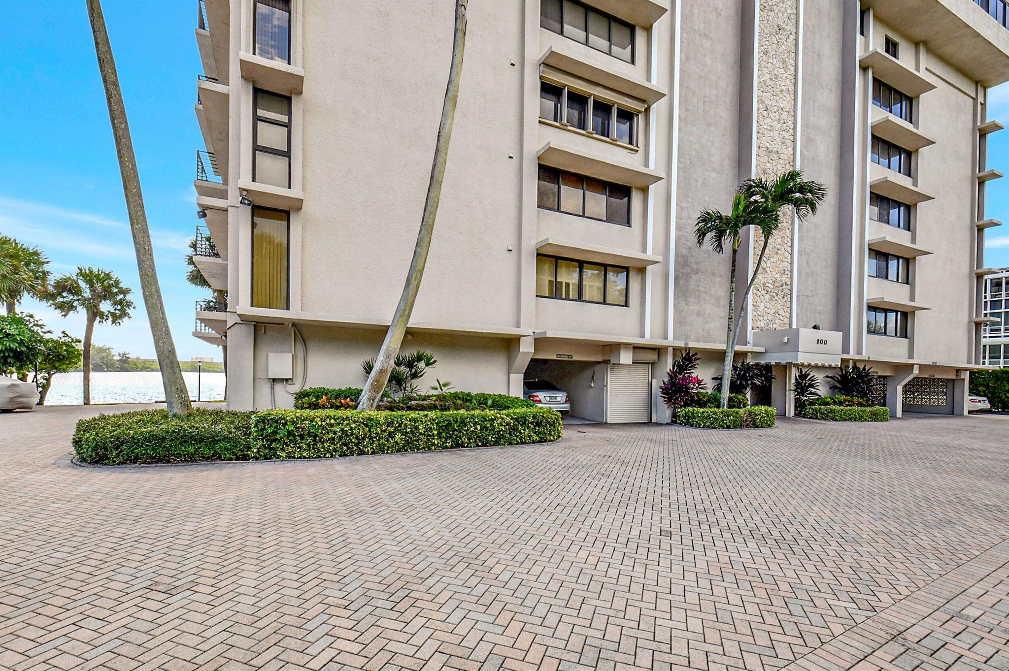 Rogers East - Residential