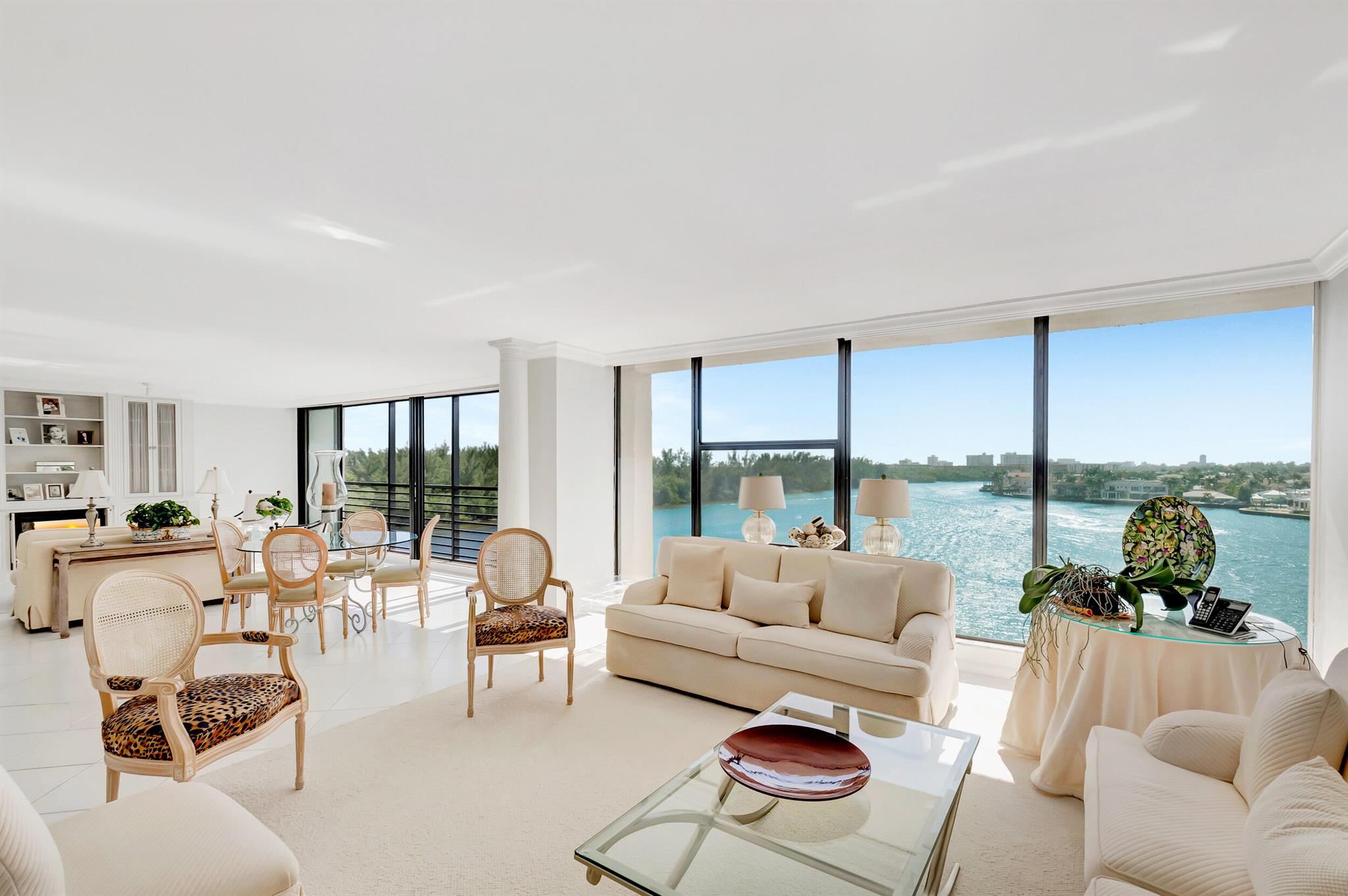 Rogers East - Residential