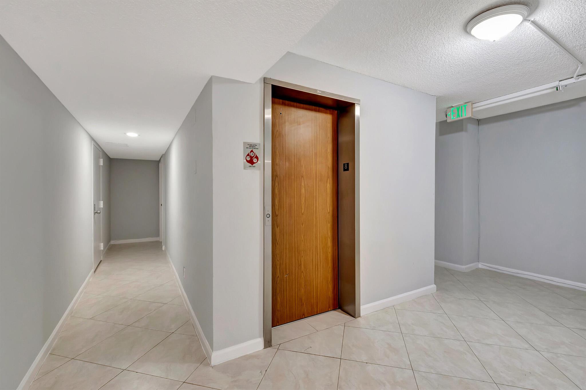 Rogers East - Residential