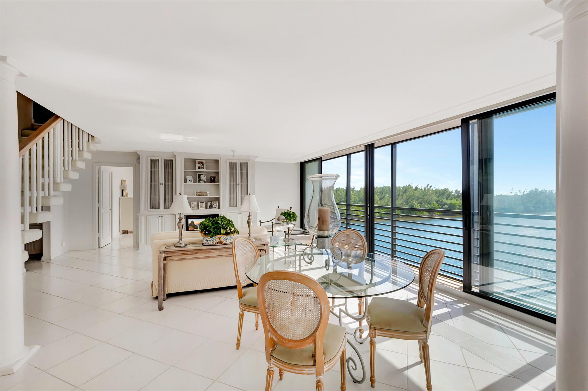 Rogers East - Residential