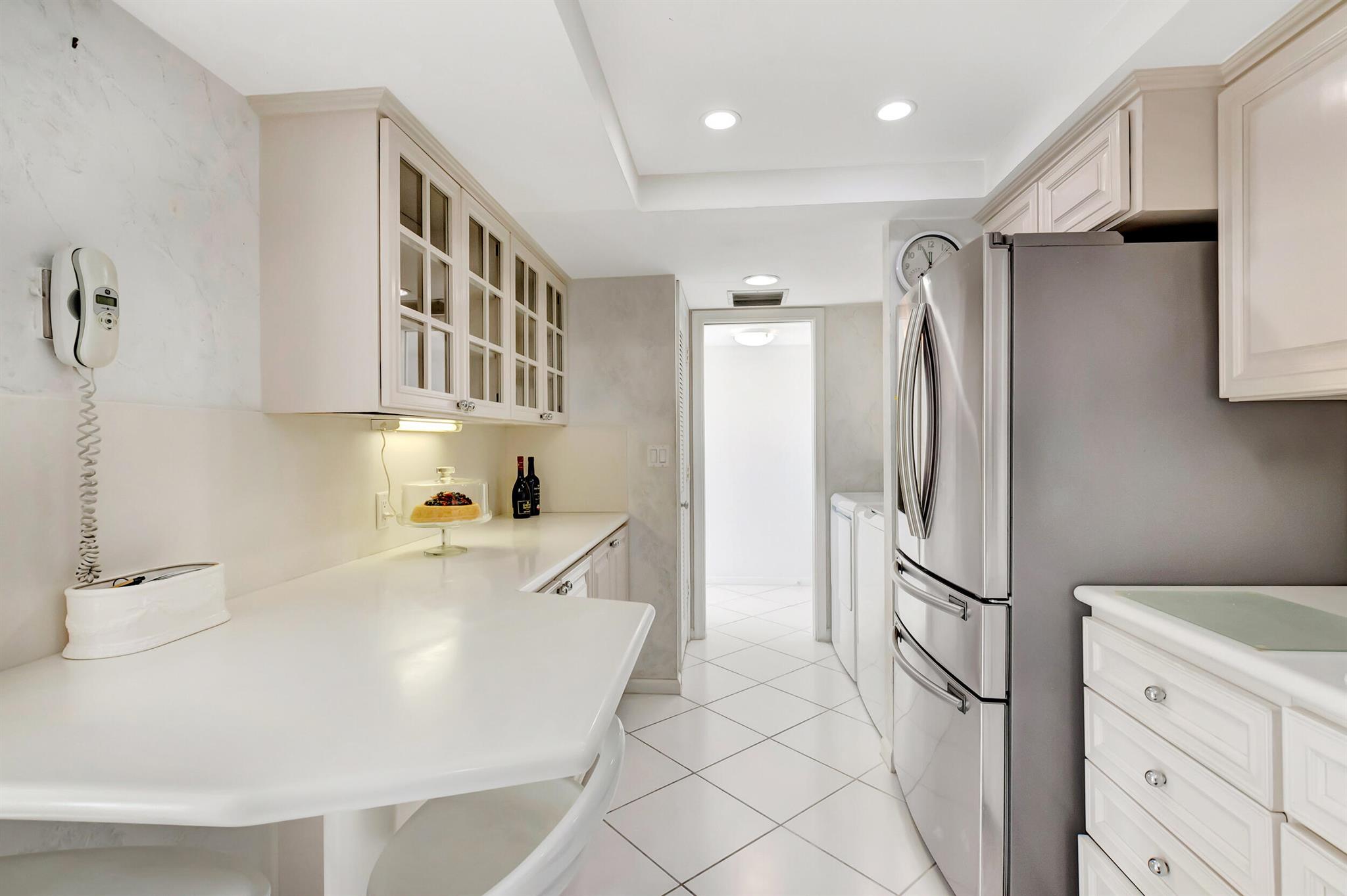 Rogers East - Residential