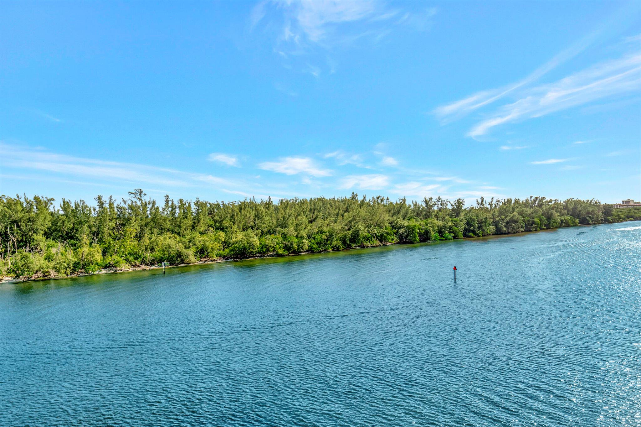 Rogers East - Residential