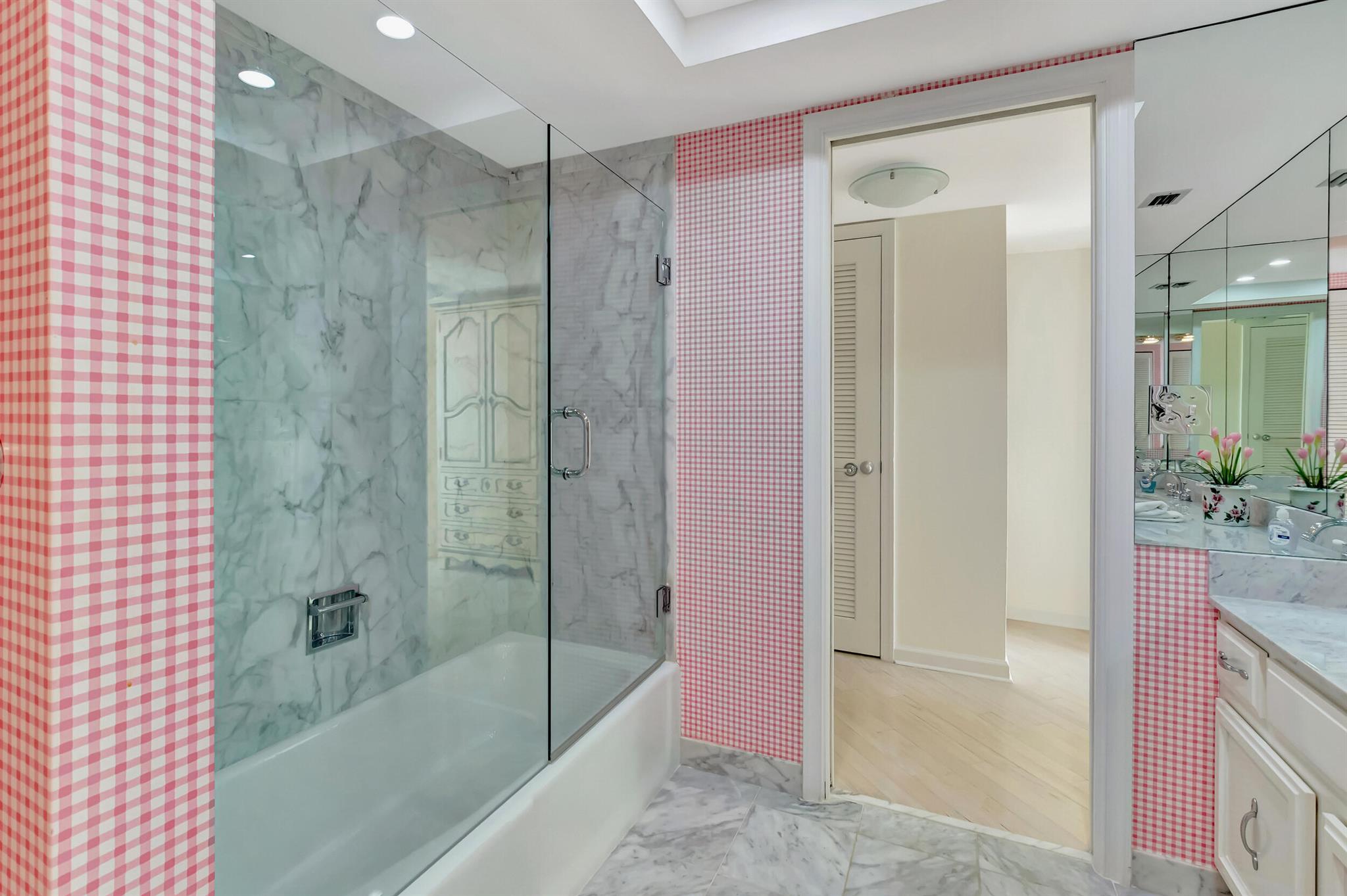 Rogers East - Residential