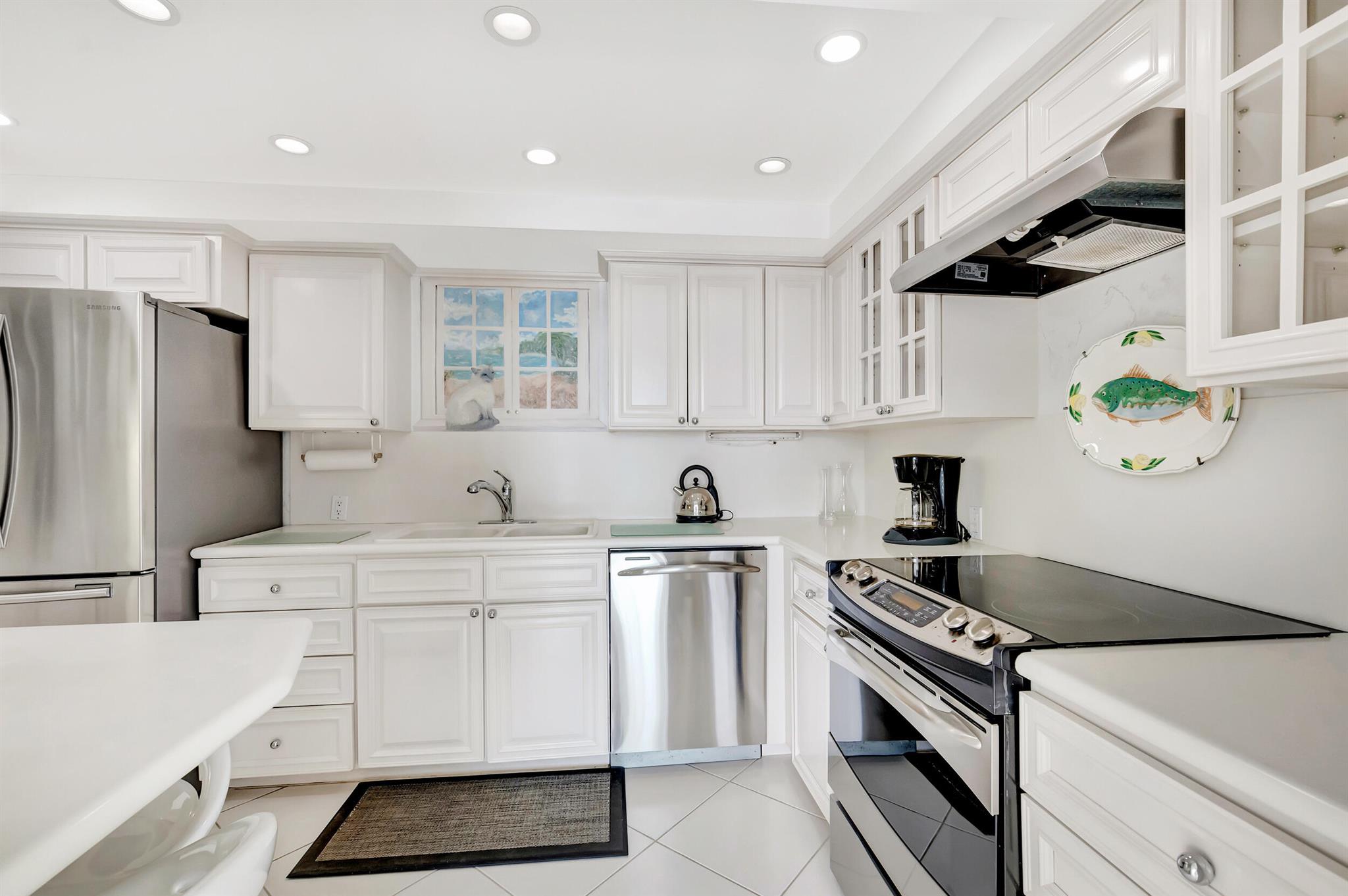 Rogers East - Residential