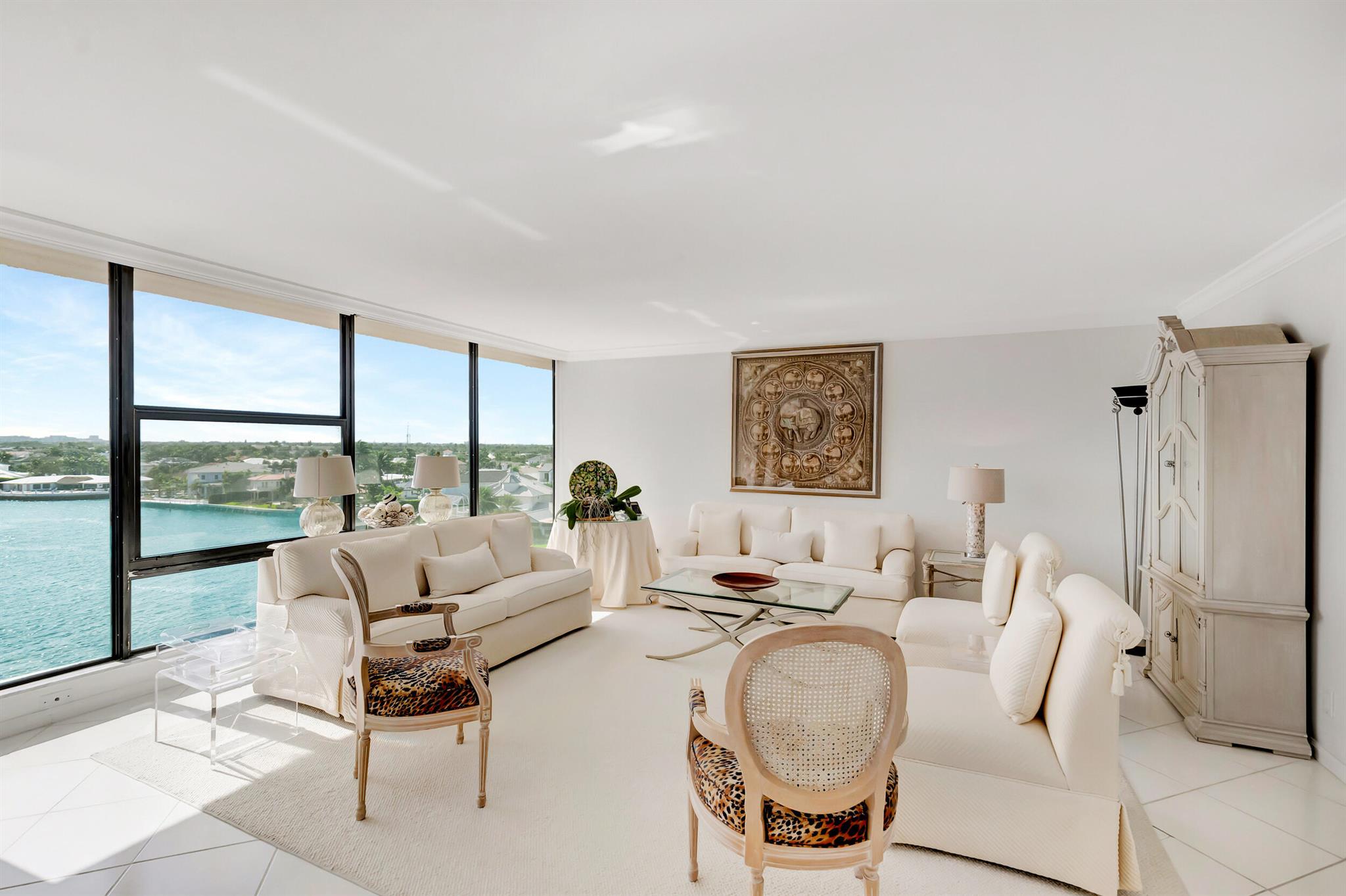 Rogers East - Residential