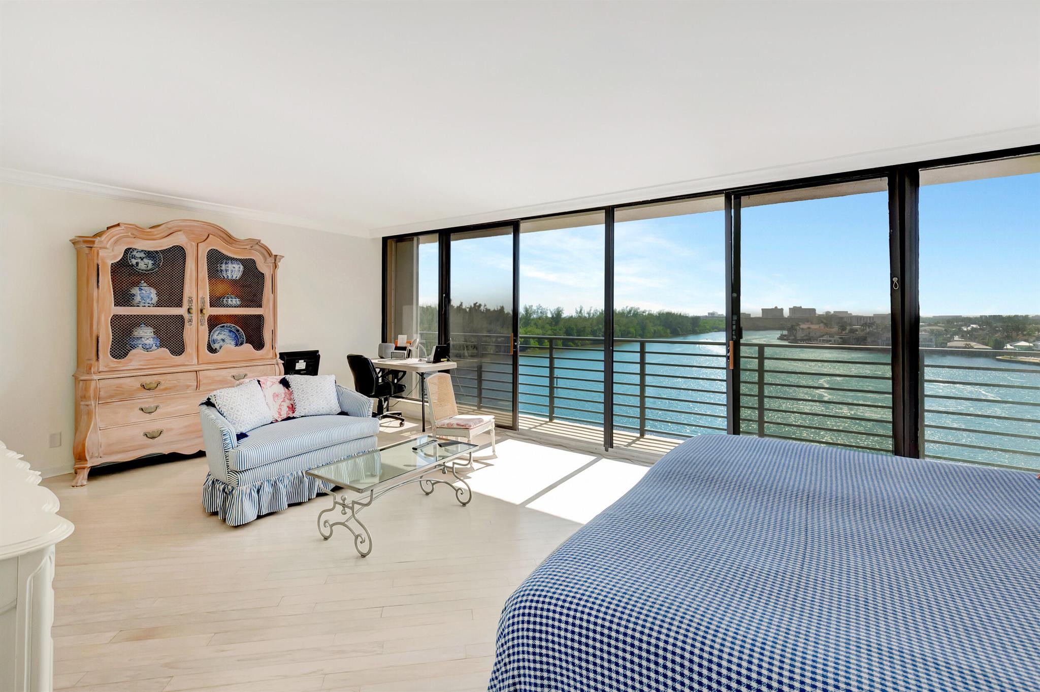 Rogers East - Residential