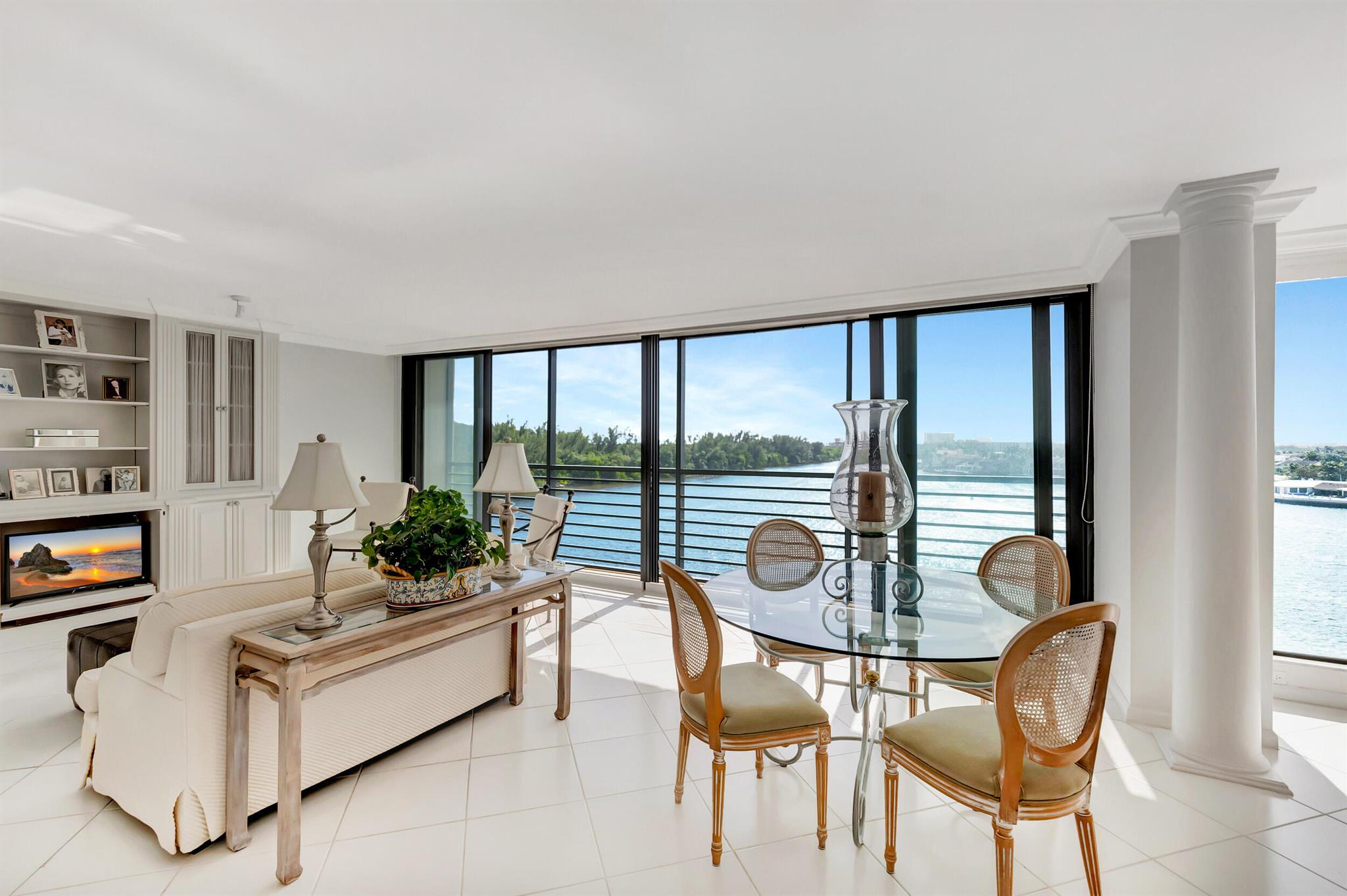 Rogers East - Residential