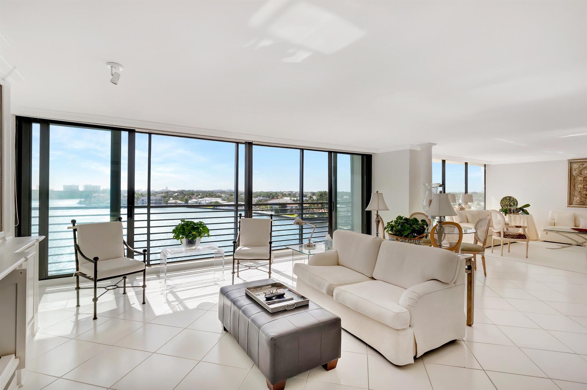 Rogers East - Residential