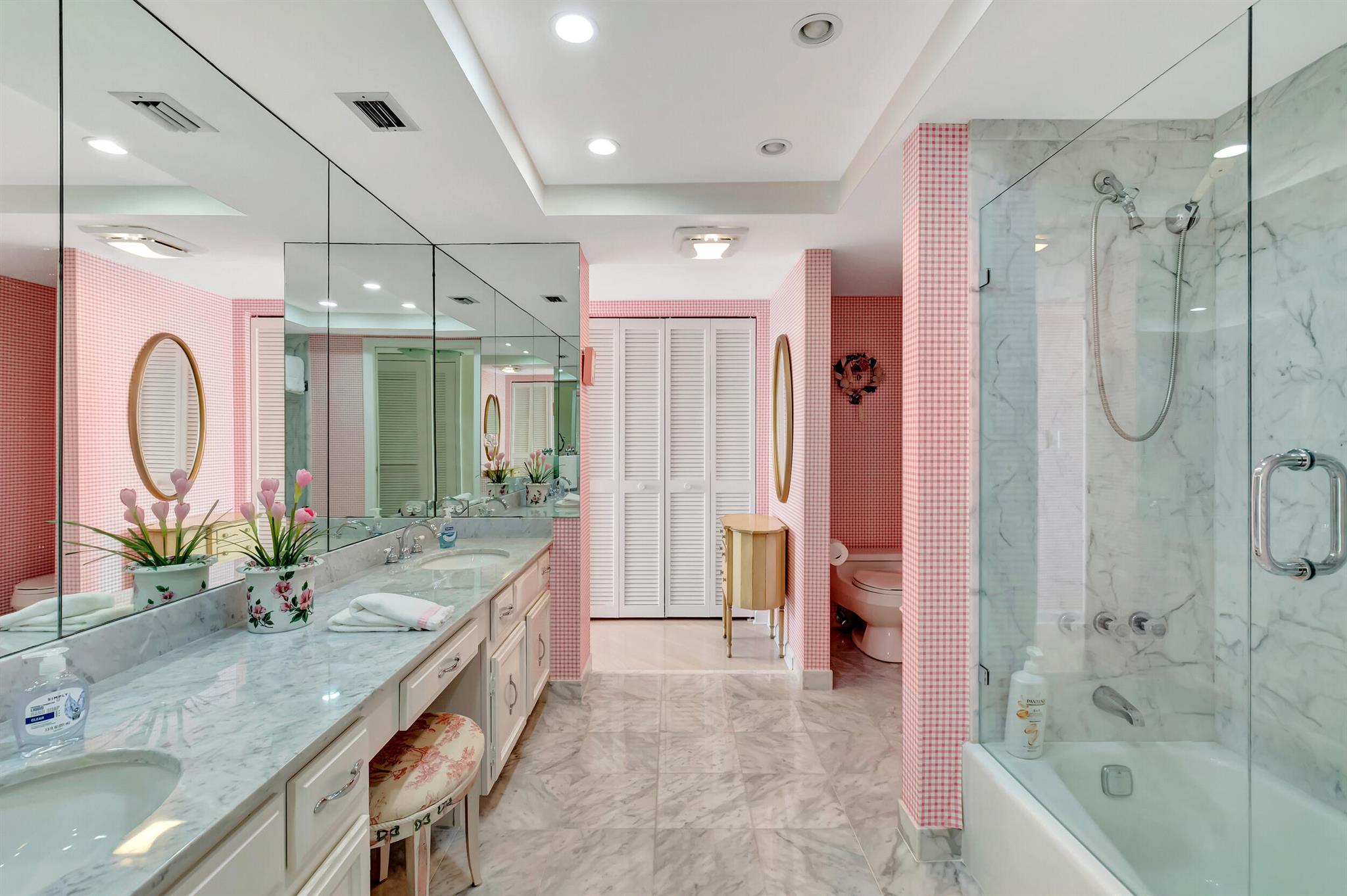 Rogers East - Residential