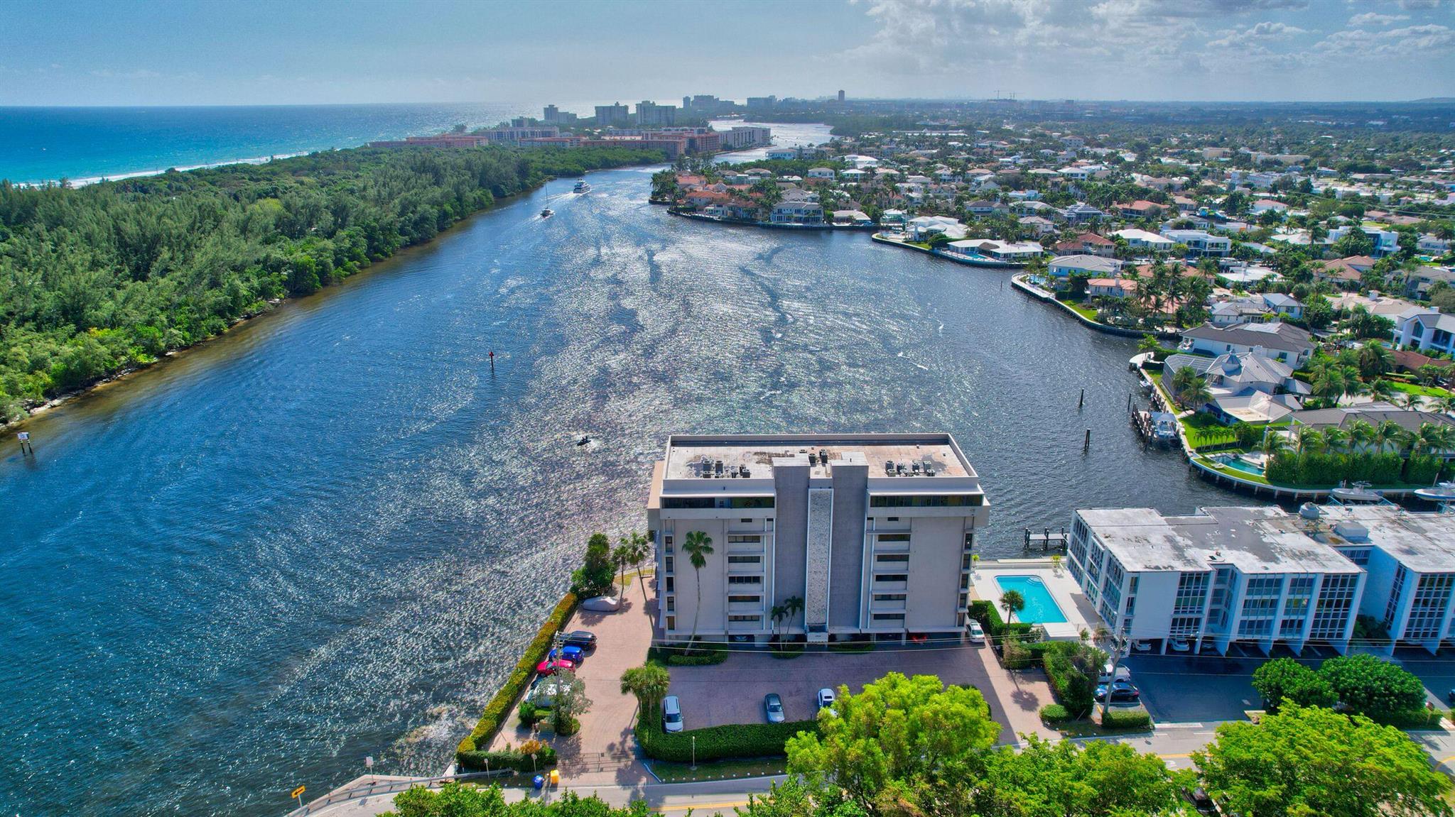 Rogers East - Residential