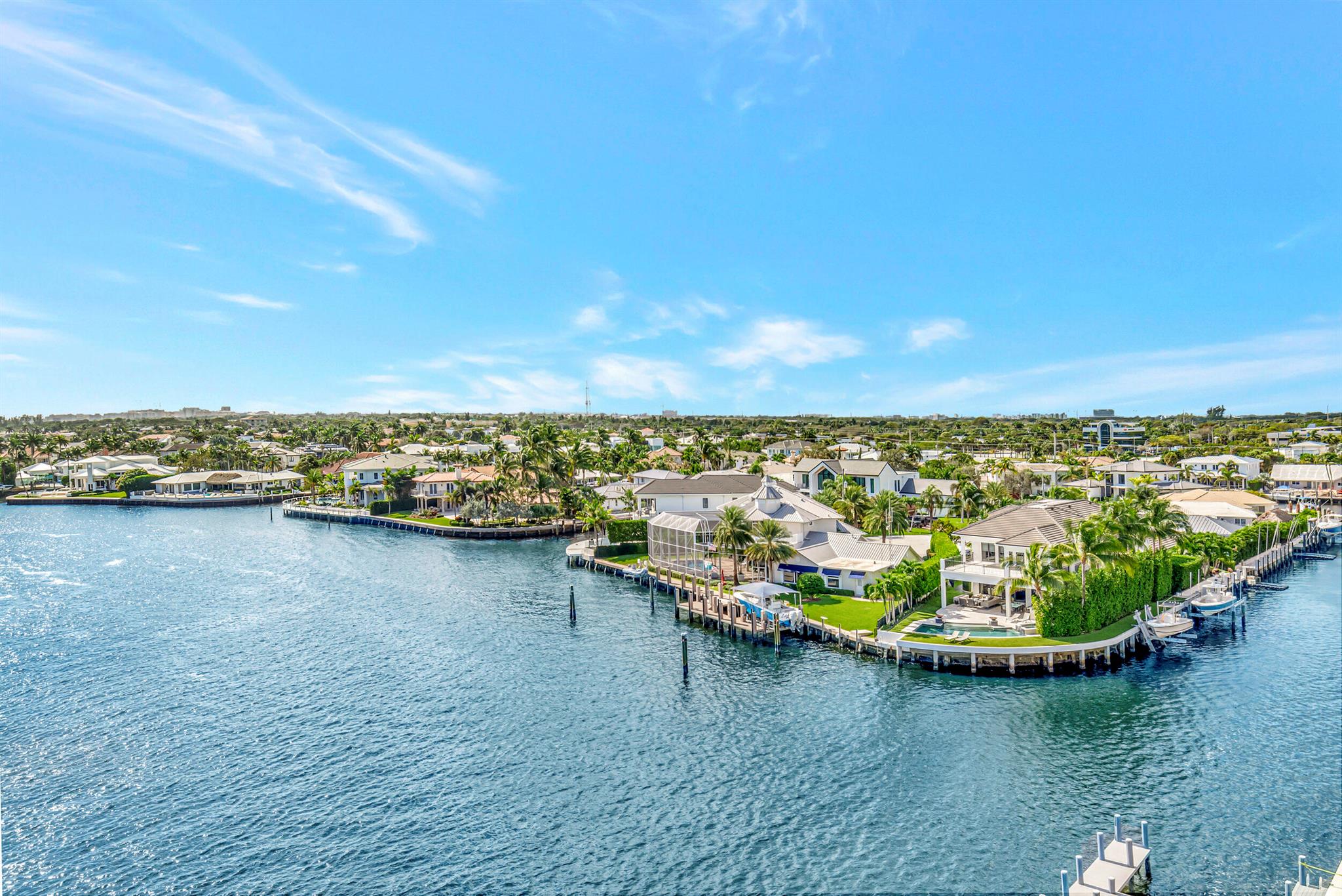 Rogers East - Residential