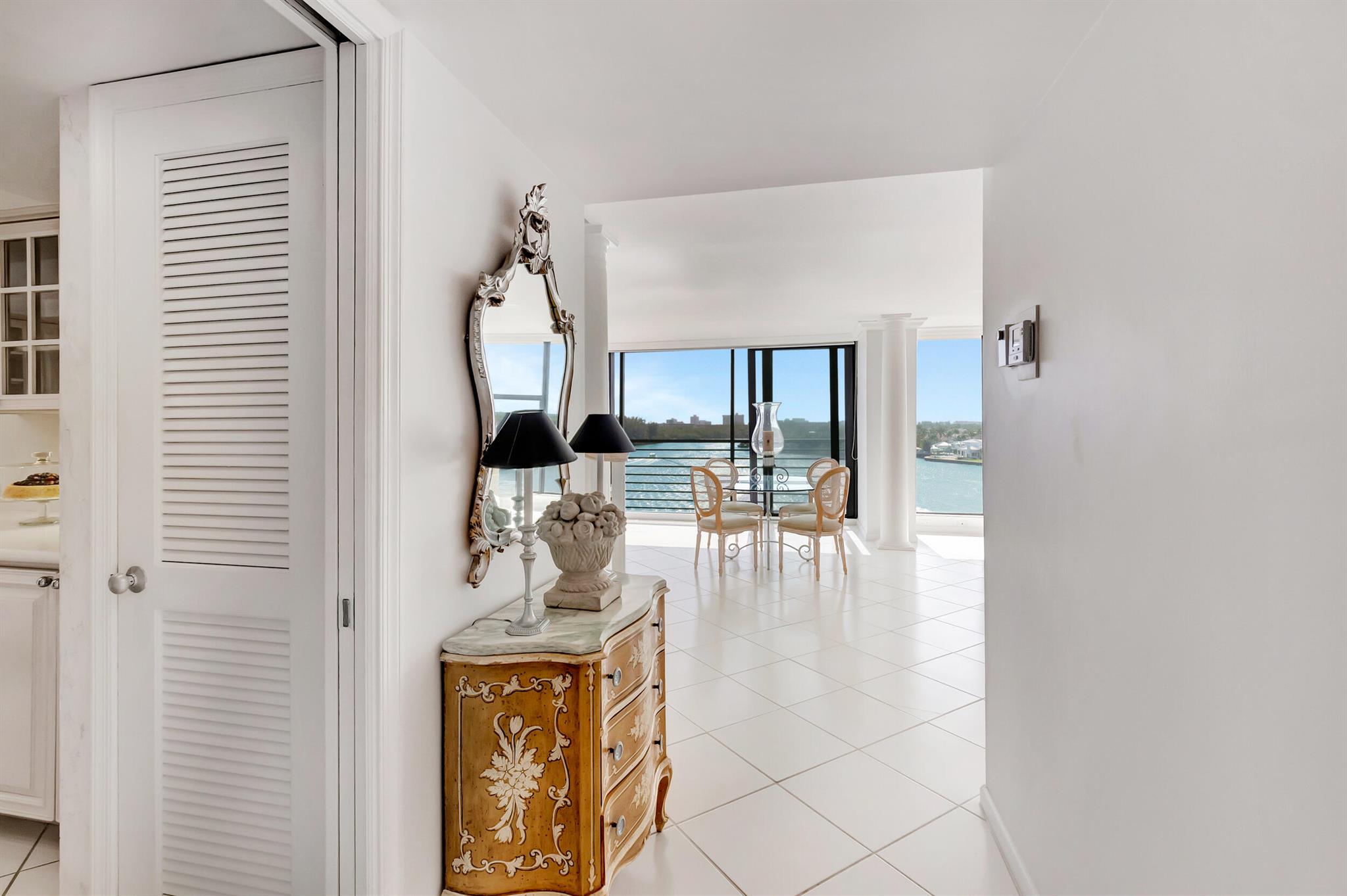 Rogers East - Residential