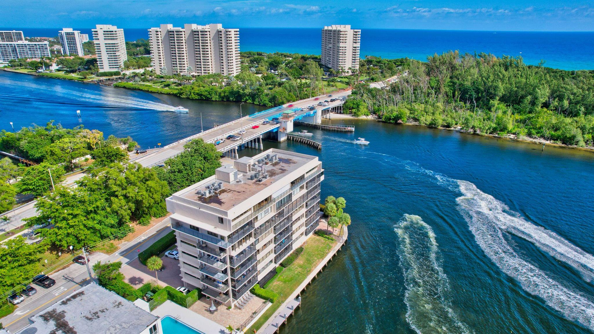 Rogers East - Residential