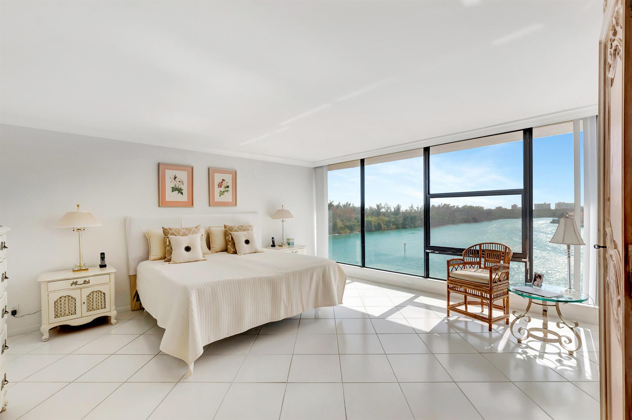 Rogers East - Residential