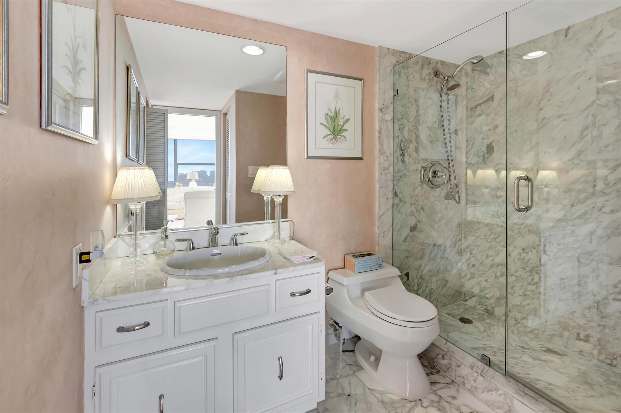 Rogers East - Residential