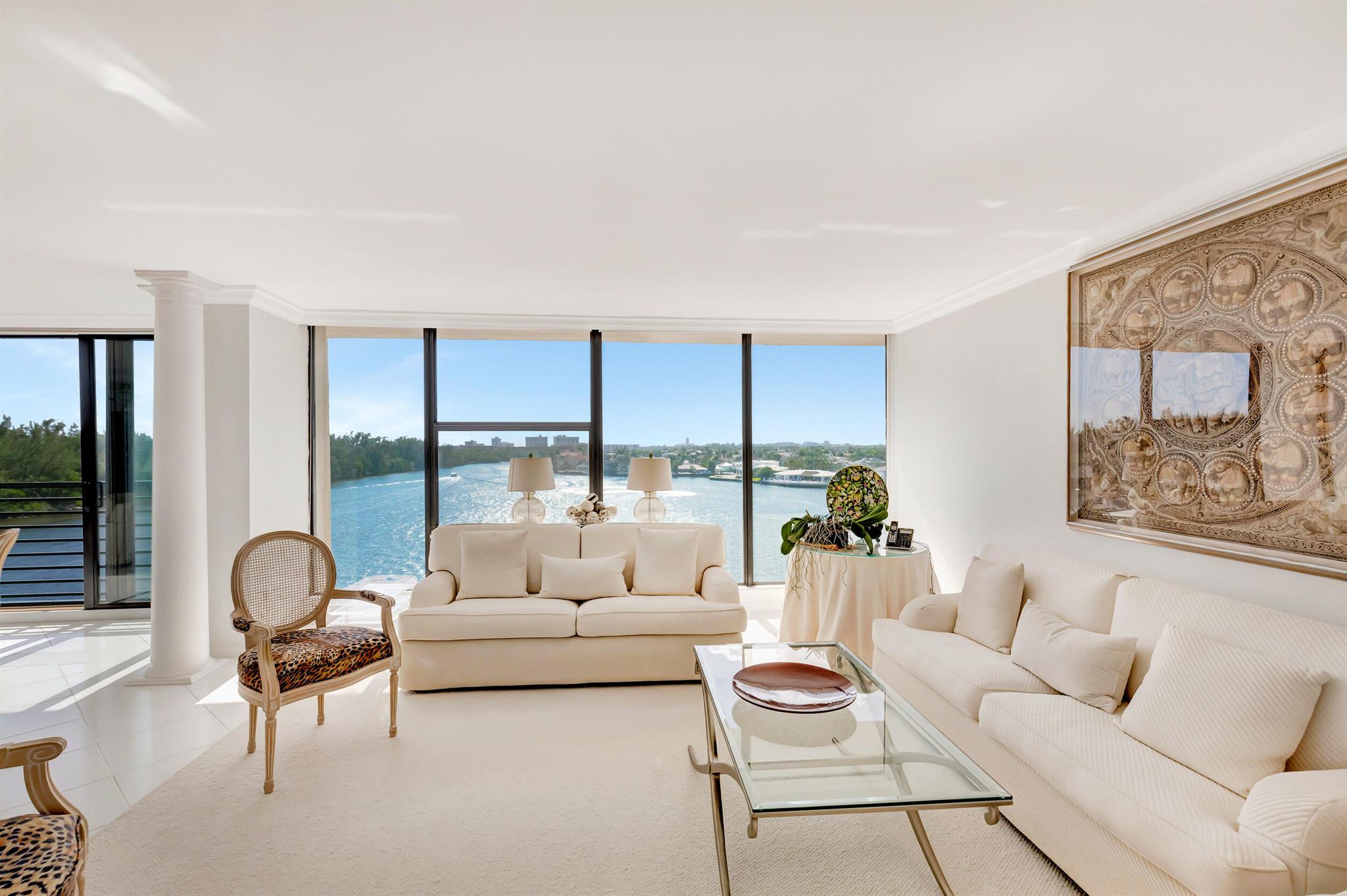 Rogers East - Residential