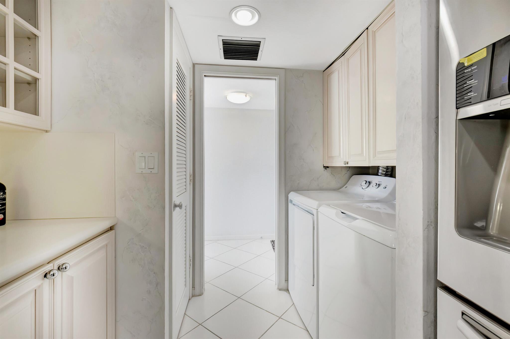 Rogers East - Residential