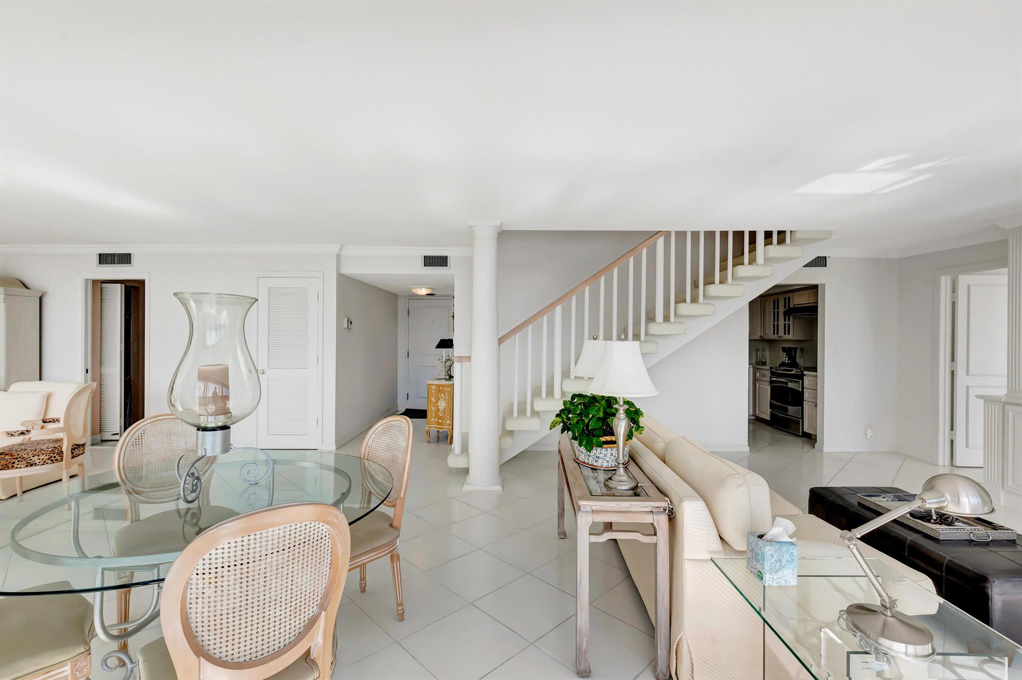 Rogers East - Residential