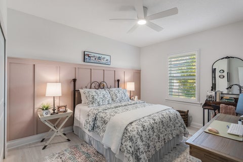 Tiny photo for 172 Hickory Ranch Drive, St Johns, FL 32259 (MLS # B26089300)