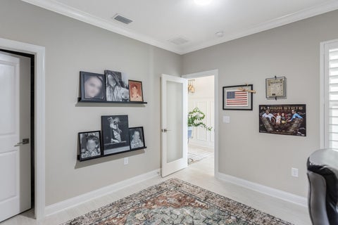 Tiny photo for 172 Hickory Ranch Drive, St Johns, FL 32259 (MLS # B26089300)