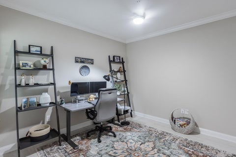 Tiny photo for 172 Hickory Ranch Drive, St Johns, FL 32259 (MLS # B26089300)