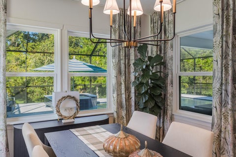 Tiny photo for 172 Hickory Ranch Drive, St Johns, FL 32259 (MLS # B26089300)
