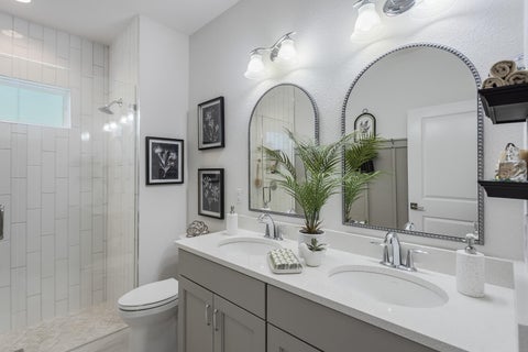 Tiny photo for 172 Hickory Ranch Drive, St Johns, FL 32259 (MLS # B26089300)