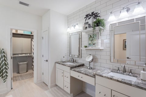 Tiny photo for 172 Hickory Ranch Drive, St Johns, FL 32259 (MLS # B26089300)