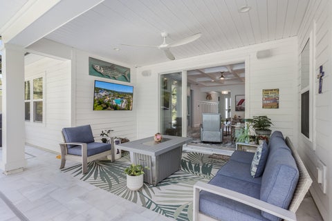 Tiny photo for 172 Hickory Ranch Drive, St Johns, FL 32259 (MLS # B26089300)