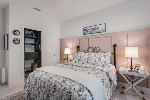 Tiny photo for 172 Hickory Ranch Drive, St Johns, FL 32259 (MLS # B26089300)