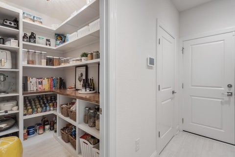 Tiny photo for 172 Hickory Ranch Drive, St Johns, FL 32259 (MLS # B26089300)