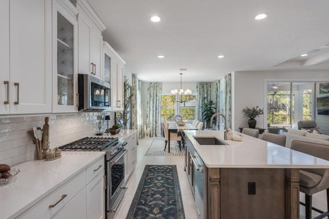 Tiny photo for 172 Hickory Ranch Drive, St Johns, FL 32259 (MLS # B26089300)