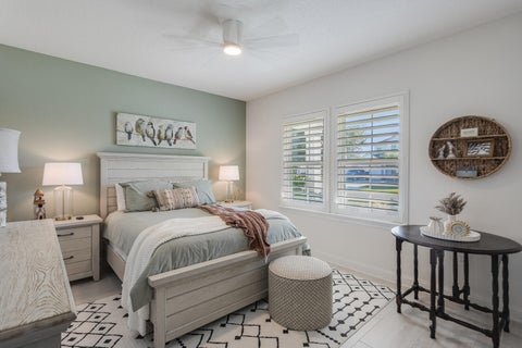 Tiny photo for 172 Hickory Ranch Drive, St Johns, FL 32259 (MLS # B26089300)